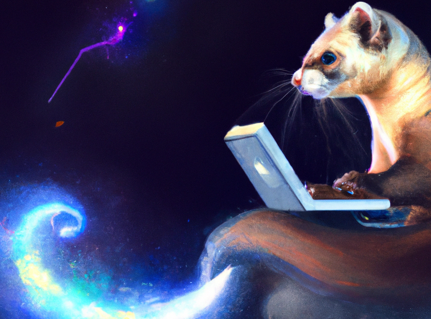 Déploiement de PySpark Microservice sur Kubernetes : révolutionner les lacs de données avec Ilum.